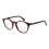Gant Optical Frame GA3269 067 50 1