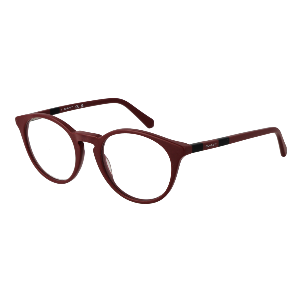 Gant Optical Frame Ga3269 067 50