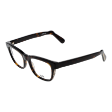 GCDS Optical Frame GD5008 052 52