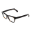 GCDS Optical Frame GD5008 052 52 1