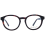 Gant Optical Frame GA3297 052 51 2