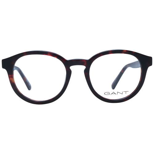 Gant Optical Frame GA3297 052 51 1