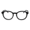 Gant Optical Frame GA3297 001 51 2