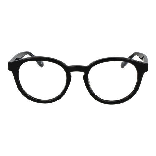 Gant Optical Frame GA3297 001 51 1