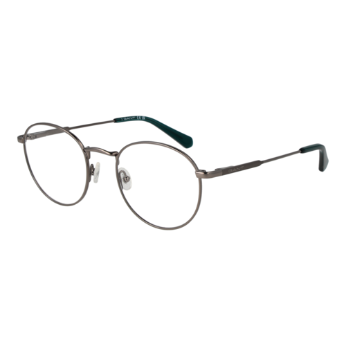 Gant Optical Frame GA3270 012 50