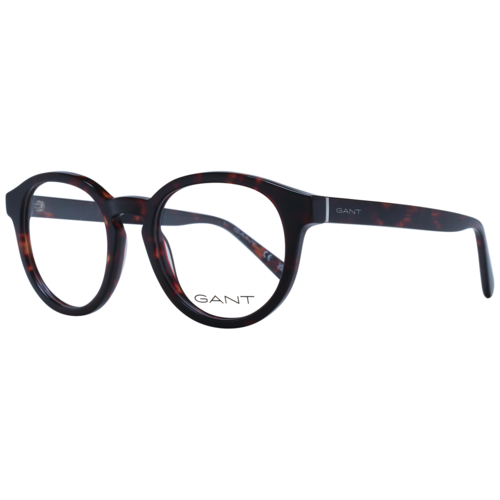Gant Optical Frame GA3297 052 51