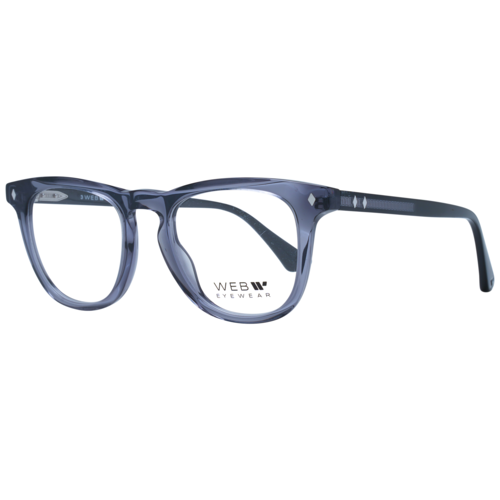 Web Optical Frame WE5400 020 49
