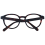 Gant Optical Frame GA3297 052 51 3