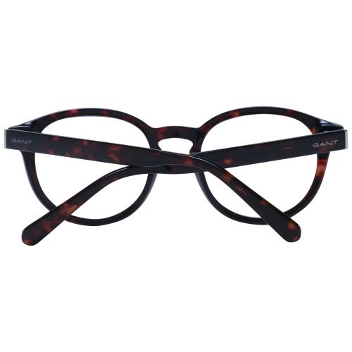 Gant Optical Frame GA3297 052 51 2