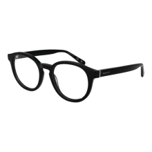 Gant Optical Frame GA3297 001 51