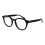 Gant Optical Frame GA3297 001 51 1
