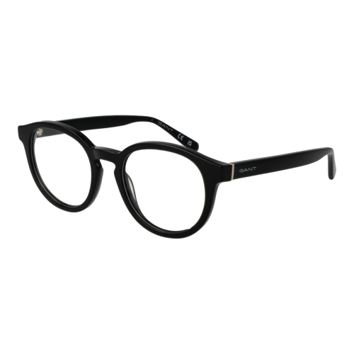 Gant Optical Frame GA3297 001 51