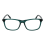 Gant Optical Frame GA3268 096 54 2