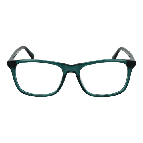 Gant Optical Frame GA3268 096 54 1