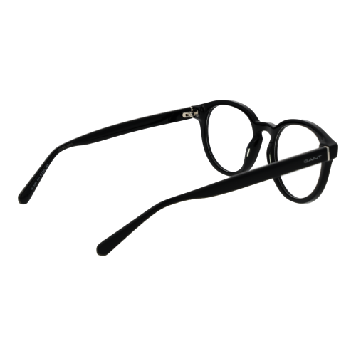 Gant Optical Frame GA3297 001 51 2