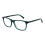 Gant Optical Frame GA3268 096 54 1