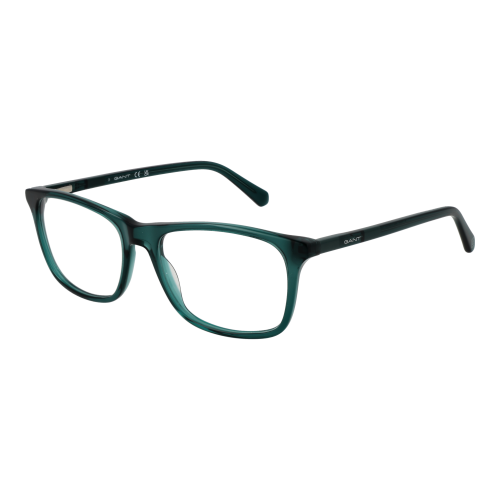 Gant Optical Frame GA3268 096 54