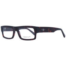 Gant Optical Frame GA3293 052 53