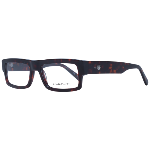 Gant Optical Frame GA3293 052 53