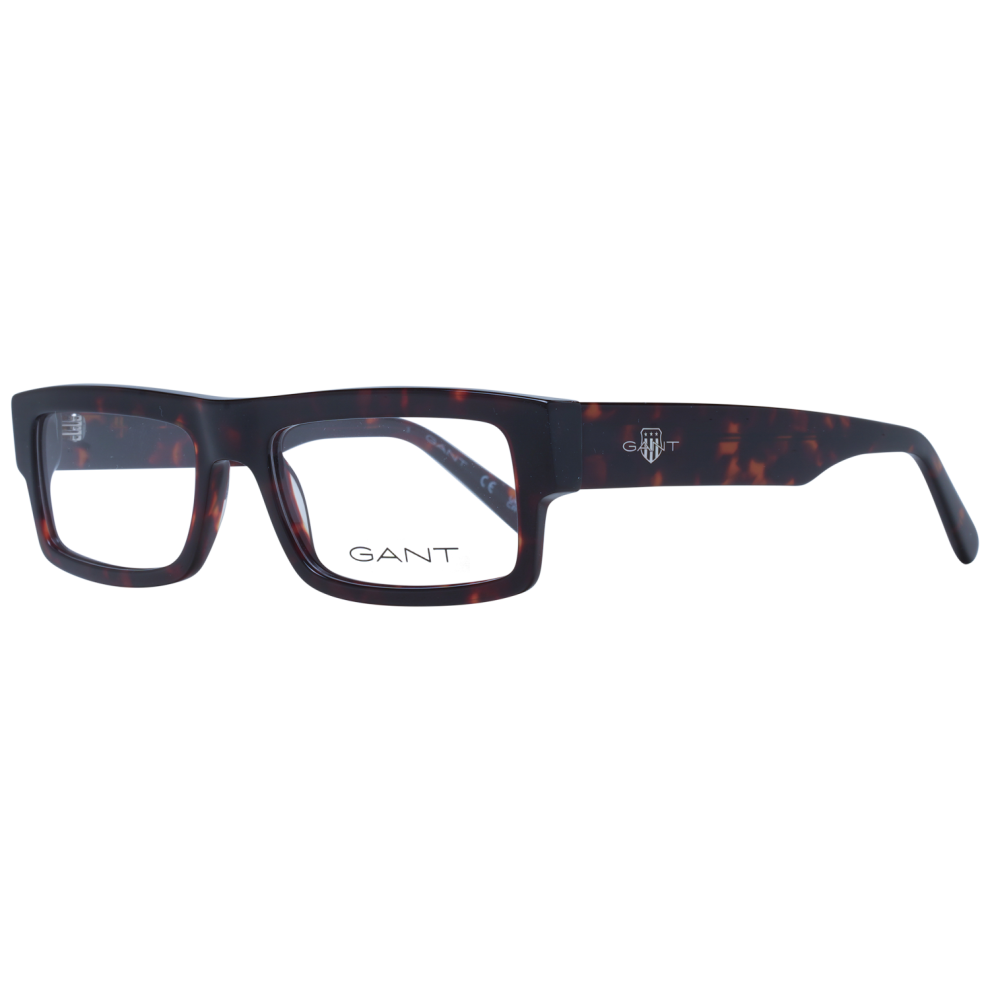 Gant Optical Frame Ga3293 052 53
