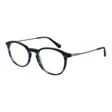 Gant Optical Frame GA3259 090 52
