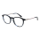 Gant Optical Frame GA3259 090 52 1