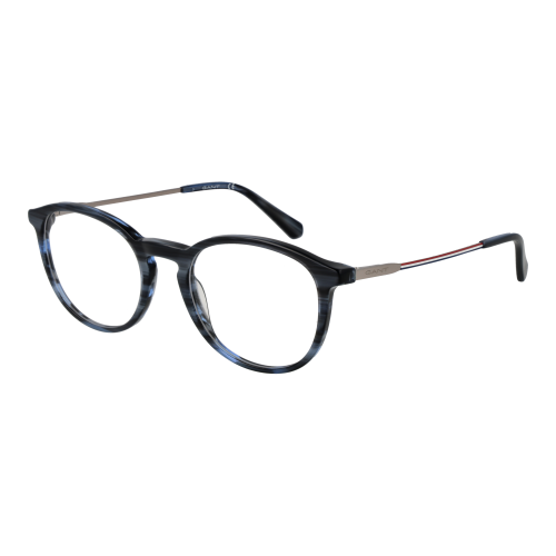 Gant Optical Frame GA3259 090 52