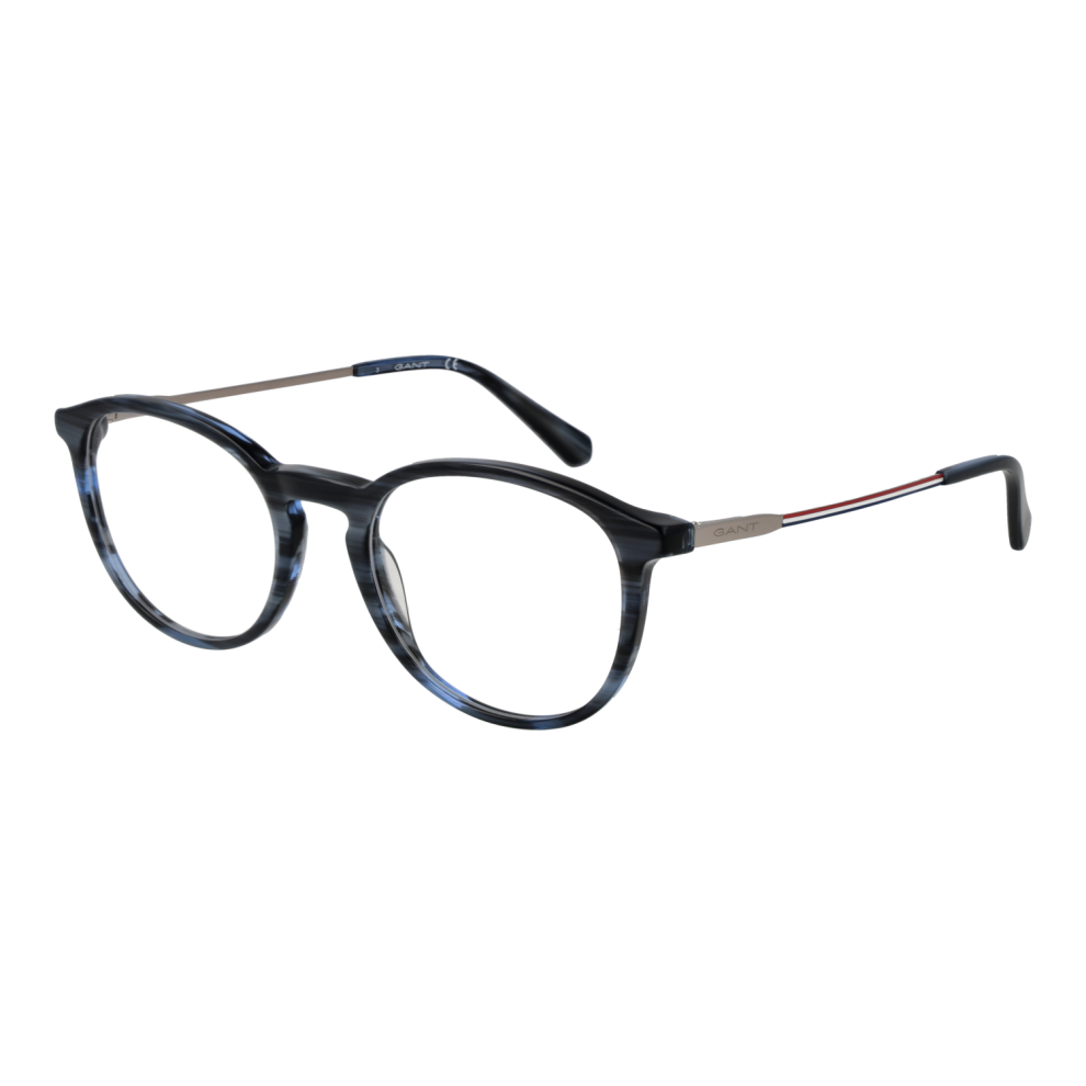 Gant Optical Frame Ga3259 090 52