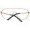 Liebeskind Optical Frame 11054-00335 orange 54 5