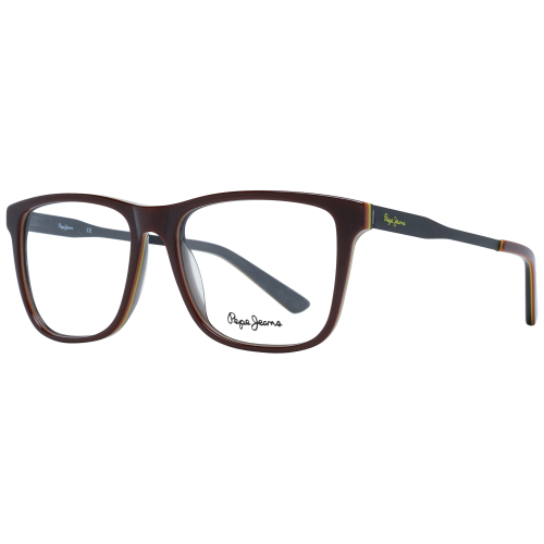 Pepe Jeans Pepe Jeans Optical Frame PJ3290 C2 53