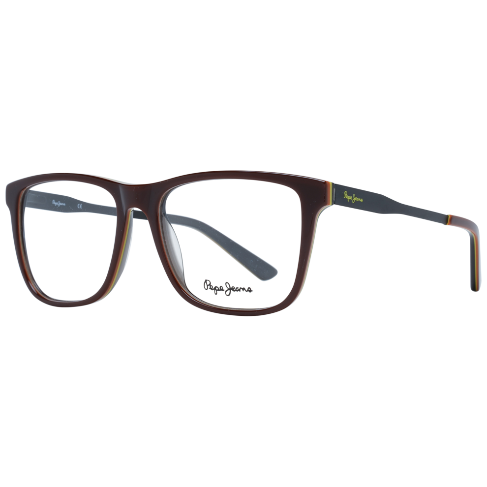Pepe Jeans Optical Frame Pj3290 C2 53