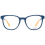 Sting Optical Frame VST302 4G5M 52 2