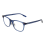 Ermenegildo Zegna Optical Frame EZ5248-H 090 53 1