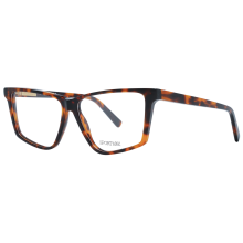 Sportmax Optical Frame SM5015 052 56