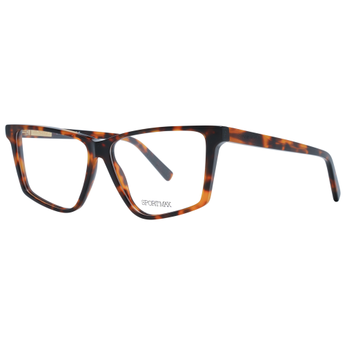 Sportmax Optical Frame SM5015 052 56