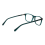 Gant Optical Frame GA3268 096 54 3