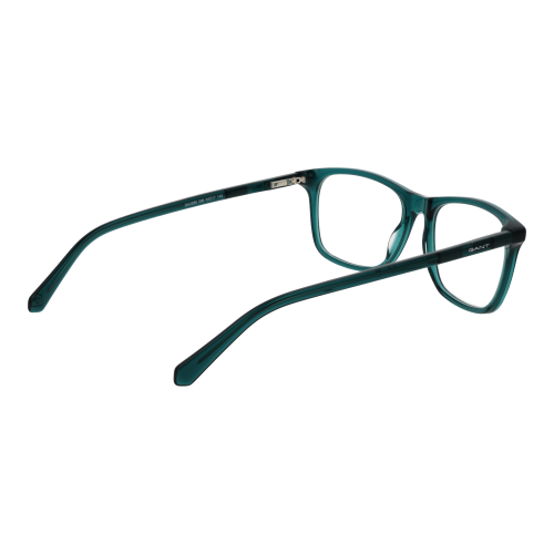 Gant Optical Frame GA3268 096 54 2