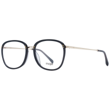 Maje Optical Frame MJ1012 104 52