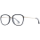 Maje Optical Frame MJ1012 104 52 1