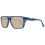 BMW BMW Sunglasses BW0040-H 92J 57 1
