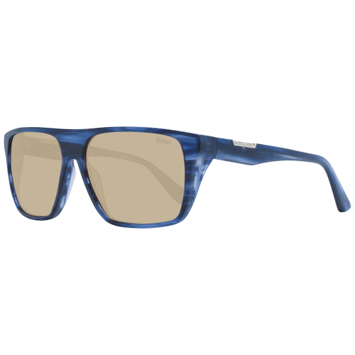 BMW BMW Sunglasses BW0040-H 92J 57