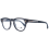 Web Optical Frame WE5384 020 47 1
