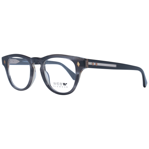 Web Optical Frame WE5384 020 47