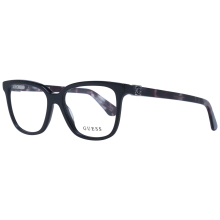 Guess Optical Frame GU2937-N 005 49