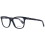 Guess Guess Optical Frame GU2937-N 005 49 1