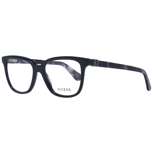 Guess Guess Optical Frame GU2937-N 005 49