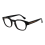 Web Optical Frame WE5411 01A 49 1