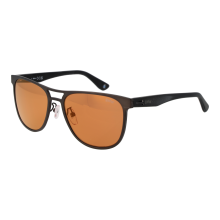 BMW Sunglasses BW0042-H 09U 56