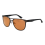 BMW BMW Sunglasses BW0042-H 09U 56 1