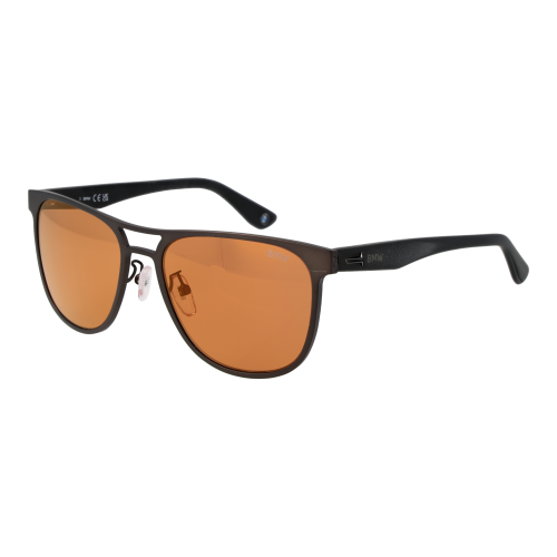 BMW BMW Sunglasses BW0042-H 09U 56